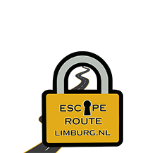 Escape Route Limburg